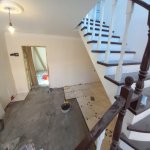 Satılır 5 otaqlı Həyət evi/villa, Hövsan qəs., Suraxanı rayonu 7