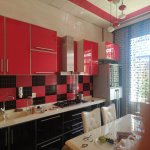 Kirayə (aylıq) 6 otaqlı Həyət evi/villa, Nəriman Nərimanov metrosu, Nərimanov rayonu 17