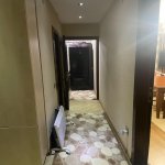 Satılır 3 otaqlı Köhnə Tikili Xırdalan 7
