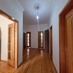 Satılır 3 otaqlı Həyət evi/villa, Masazır, Abşeron rayonu 4