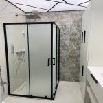 Kirayə (aylıq) 3 otaqlı Köhnə Tikili, Yasamal rayonu 8