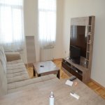 Kirayə (aylıq) 2 otaqlı Köhnə Tikili, Sahil metrosu, Səbail rayonu 18