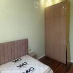 Продажа 6 комнат Дома/Виллы, Фатмаи, Абшерон район 14