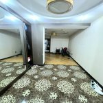 Satılır 3 otaqlı Yeni Tikili, Nəriman Nərimanov metrosu, Montin qəs., Nərimanov rayonu 12