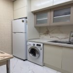 Аренда 2 комнат Новостройка, м. Хетаи метро, Хетаи район 12