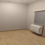 Kirayə (aylıq) 6 otaqlı Ofis, Nəriman Nərimanov metrosu, Nərimanov rayonu 9