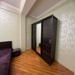 Kirayə (aylıq) 2 otaqlı Yeni Tikili, Nəriman Nərimanov metrosu, Nərimanov rayonu 5