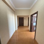 Продажа 3 комнат Новостройка, пос. Йени Гюняшли, Сураханы район 18