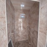 Satılır 3 otaqlı Həyət evi/villa, Binə qəs., Xəzər rayonu 9