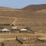 Satılır Torpaq, Qobu, Abşeron rayonu 2