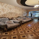 Kirayə (aylıq) 2 otaqlı Köhnə Tikili, Memar Əcəmi metrosu, 2-ci mikrorayon, Nəsimi rayonu 4