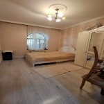 Satılır 4 otaqlı Həyət evi/villa Xırdalan 11