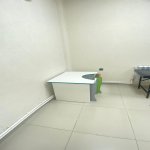 Kirayə (aylıq) 5 otaqlı Ofis, 20 Yanvar metrosu, Nəsimi rayonu 11