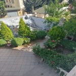Kirayə (günlük) 4 otaqlı Bağ evi, Mərdəkan, Xəzər rayonu 22