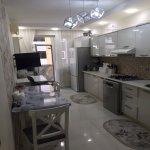 Satılır 4 otaqlı Yeni Tikili, Bakıxanov qəs., Sabunçu rayonu 16