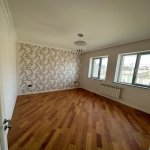 Satılır 4 otaqlı Həyət evi/villa, Dədə Qorqud qəs., Suraxanı rayonu 10