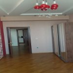 Satılır 3 otaqlı Yeni Tikili, Həzi Aslanov metrosu, H.Aslanov qəs., Xətai rayonu 14