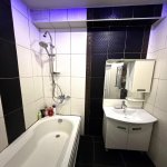 Продажа 2 комнатная Новостройка, Масазыр, Абшерон район 10