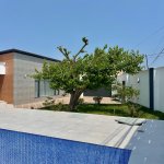 Satılır 4 otaqlı Bağ evi, Şüvəlan, Xəzər rayonu 6