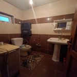 Kirayə (günlük) 4 otaqlı Yeni Tikili Qəbələ 10