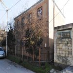 Satılır 8 otaqlı Bağ evi, Şüvəlan, Xəzər rayonu 1