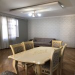 Kirayə (aylıq) 3 otaqlı Yeni Tikili, Azadlıq metrosu, 8-ci mikrorayon, Binəqədi rayonu 3