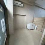 Kirayə (aylıq) Obyekt, Memar Əcəmi metrosu, Nəsimi rayonu 10