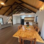 Kirayə (günlük) 3 otaqlı Həyət evi/villa Qəbələ 10