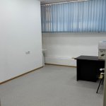 Kirayə (aylıq) Obyekt, Nərimanov rayonu 6
