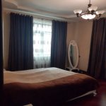 Satılır 7 otaqlı Həyət evi/villa, Həzi Aslanov metrosu, H.Aslanov qəs., Xətai rayonu 12