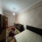Kirayə (aylıq) 1 otaqlı Yeni Tikili, Yeni Günəşli qəs., Suraxanı rayonu 3