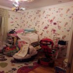 Satılır 4 otaqlı Həyət evi/villa Xırdalan 9