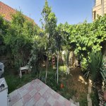 Satılır 2 otaqlı Bağ evi Sumqayıt 2