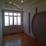 Kirayə (aylıq) 3 otaqlı Yeni Tikili, Nəsimi metrosu, 9-cu mikrorayon, Binəqədi rayonu 17
