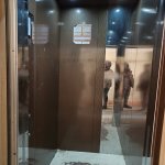 Kirayə (aylıq) 2 otaqlı Köhnə Tikili, Hövsan qəs., Suraxanı rayonu 13