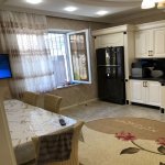 Satılır 5 otaqlı Həyət evi/villa, Qaraçuxur qəs., Suraxanı rayonu 13