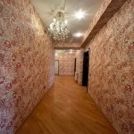 Аренда 3 комнат Новостройка, İnşaatçılar метро, пос. Йени Ясамал, Ясамал район 14