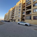 Продажа 2 комнатная Новостройка, Масазыр, Абшерон район 1