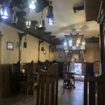 Аренда Объект, м. Нефтчиляр метро, Сабунчу район 5