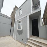 Продажа 4 комнат Дома/Виллы, Масазыр, Абшерон район 1
