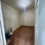 Аренда Объект, м. Нефтчиляр метро, UPD, Низаминский р-н район 7