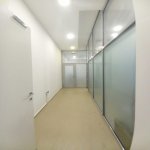 Kirayə (aylıq) Obyekt, 28 May metrosu, Nəsimi rayonu 11