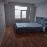 Satılır 3 otaqlı Yeni Tikili, Yeni Günəşli qəs., Suraxanı rayonu 3