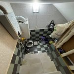 Продажа 5 комнатная Дома/Виллы, Масазыр, Абшерон район 12