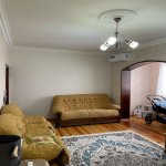 Продажа 2 комнат Вторичка, м. Халглар Достлугу метро, 8-ой километр, Низаминский р-н район 9