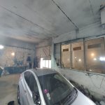 Kirayə (aylıq) Obyekt, 20 Yanvar metrosu, 1-ci mikrorayon, Nəsimi rayonu 4