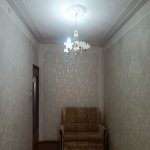 Продажа 3 комнатная Вторичка, м. Ахмедли метро, Ахмедли, Хетаи район 9