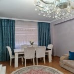 Satılır 2 otaqlı Yeni Tikili Sumqayıt 2