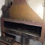 Kirayə (aylıq) Obyekt, Nizami metrosu, A.S.Puşkin parkı, Yasamal rayonu 15