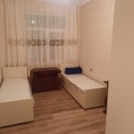 Kirayə (aylıq) 3 otaqlı Yeni Tikili, Yeni Yasamal qəs., Yasamal rayonu 7